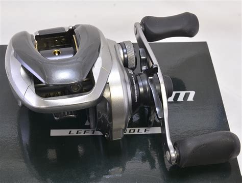 ichiban tackle japan.